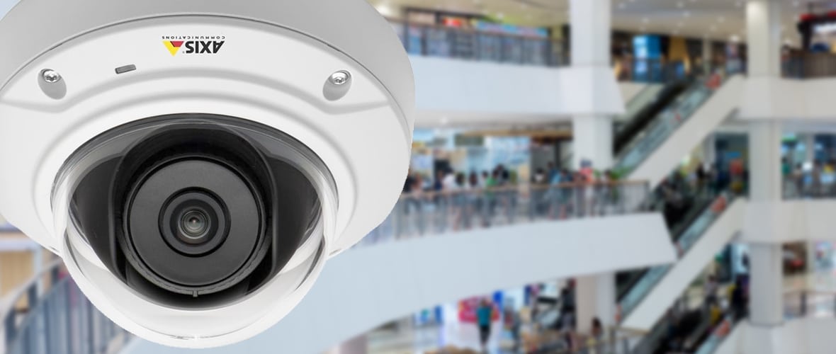 Video Surveillance Best Practices | Taylored Systems